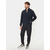 Boss Jopa 50511709 Mornarsko modra Relaxed Fit