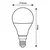 Rabalux LED sijalica 79195 SMD-LED, G9, 9W, 3000K