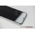 MyScreen Diamond zaštitno staklo za Apple iPhone 15 Plus - Crna KP27910