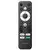 Xwave TV Box 210, Smart tv, 4k, Android