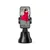 Robot kamerman