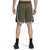 Kratke hlače Under Armour M Courtside Short Green L