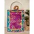 Conceptum Hypnose Tepih, 80x120cm, Roze