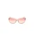 Guess Naočare za sunce GU 00131 57U