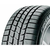 DUNLOP zimska guma 205 / 55 R16 91H SP WINTER SPORT 4D MS AO MFS
