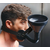 Gag Latrine Extreme Funnel