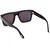 Tom Ford FT1337 01A
