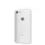 APPLE pametni telefon iPhone 8 2GB/64GB, Silver