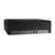 Računalnik HP Elite SFF 800 G9 | i7-12700 | 32GB RAM/i7/RAM 16 GB/SSD Disk