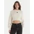 Tommy Jeans Pulover  marine / rdeča / bela