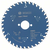 Bosch List kružne testere Expert for Wood 2608644048, 190 x 30 x 2,6 mm, 40