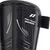 Pro Touch FORCE 30 HS, štitnik, crna 413242