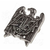 Tack Slayer - ALCHEMY GOTHIC - Eagle - PC504