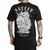 Hardcore ženska majica - PREMIUM - SULLEN - SCM7426_JTBK
