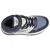 Umbro OLLY VLC