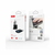 XO NB149-F OTG Adapter USB 3.0 To Type-C