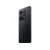 XIAOMI pametni telefon Redmi Note 14S 8GB/256GB, Midnight Black