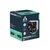 Arctic CPU Cooler Freezer 8i CO