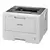 BROTHER HL-L5210DW MONO LASER Printer