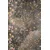 Conceptum Hypnose tepih, 160x230cm, šareni