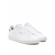ADIDAS PATIKE URBAN COURT FTWWHT/SILVMT/SILVMT ZA ŽENE