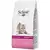 Schesir Dry Cat Kitten 400 g