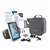 Microlife Merač krvnog pritiska BP A7 Touch BT + adapter