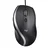 LOGITECH Žična miška M500s (910-005784)