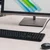 Defender Element HB-520 Tastatura, RU/EN, Crna
