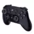 Gamepad HORI Wireless HoriPad for Steam & Steam Deck