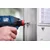 Bosch 2608522322 Pakovanje Impact Control nastavaka za odvrtače, 8-delno ( 2608522322 )