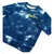 Original Marines pulover DDP2033B F 98