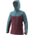 JAKNA RADICAL SOFTSHELL