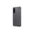 SAMSUNG Galaxy A57 8/256GB 5G Sivi Gray