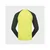 Majica Sweet Protection HUNTER LS Jersey - Fluo