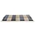 Vidaxl Letveno dno za posteljo 42 letvic 7 con 90x200 cm