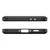Spigen Tough Armor maska za SAMSUNG GALAXY A56 5G crna