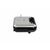 Zilan ZLN4704 Toster 3u1, 3 zamenljive ploče, Inox