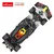 Rastar Formula Red Bull, Radio kontrola 1:18 31k11cm, crna