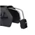 Thule sedište za bicikl Yepp Nexxt 2 Maxi FM Brown