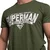 DC Comics Hero Core T-shirt, Superman My Hero, (20602050)