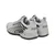 Puma 37960138 Črna