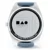 TIMEMATE TM30007