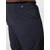 Dockers Chino hlače SMART, modra