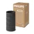 Philips filter za air 4u1 fym971/00 ( 21977 )