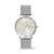 Daniel Wellington  Ura