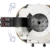 Lego Napad AT-RT-a ( 75444 )