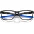 Oakley Hex Jector Naočare OX 8032 10