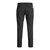 JACK & JONES Chino hlače, črna