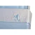 Bebi komplet 80x120cm / Prima plavi